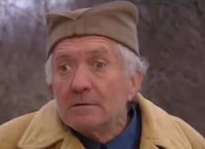 Screenshot 2025-02-24 145057.jpg