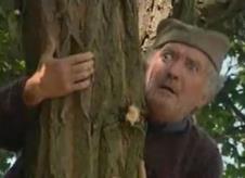 Screenshot 2025-02-24 144824.png