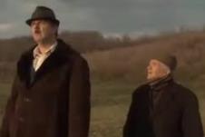 Screenshot 2025-02-24 144852.png