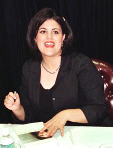 profimedia-0068690072.jpg