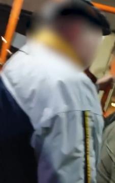 Screenshot 2025-02-24 161911.png