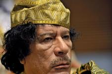 314349_moamergadafi_ls.jpg