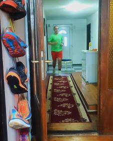 LOZNICA - Kućni maraton.jpg