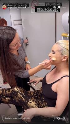 Maja Nikolić PZE 5.jpg