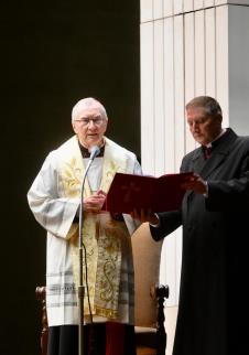 cuta EPA Alessandro Di Meo.jpg