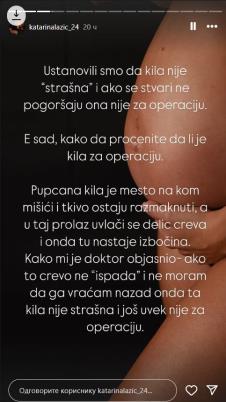 2025-02-25 07_47_39-Приче • Instagram.jpg