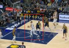 Screenshot 2025-02-25 081143.jpg