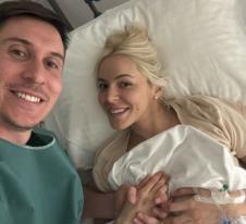 2025-02-25 09_01_29-Приче • Instagram.jpg