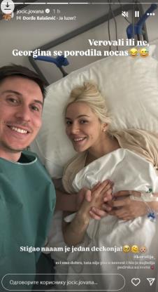 2025-02-25 09_01_44-Приче • Instagram.jpg