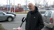 jutarnji clean.01_40_49_22.Still009.jpg