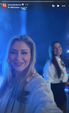 Kristina Radenković 3.png