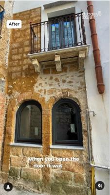 Kupila kucu za 1 euro - posle 1.png