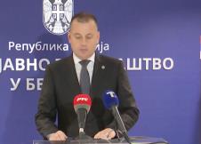 2025-02-25 10_31_08-EON - Kanali.jpg
