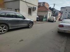 IMG-20250225-WA0045.jpg