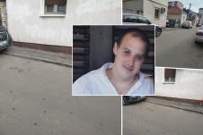 bogdan.jpg