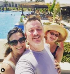 Danica Ristovski 3.jpg