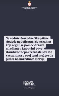 Siniša Mali