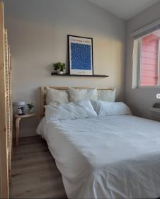 Screenshot 2025-02-25 113754.png