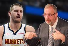 Nikola Jokić.jpg
