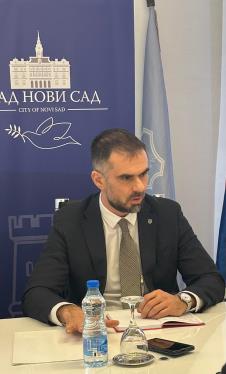 Zarko Micin 2.jpg
