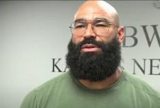 Šok: Uhapšen trener Denvera