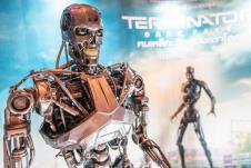 terminator