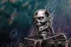 Terminator