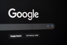 Da li Google ima pristup vašim fotkama? Proverite da li je ova opcija 