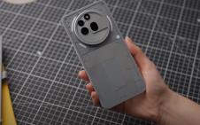 Nothing phone 3a pro 002.jpg