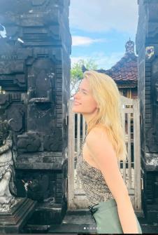 Iva Mićanović 4.png