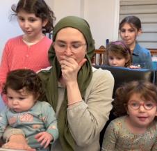 Screenshot 2025-02-25 151743.png