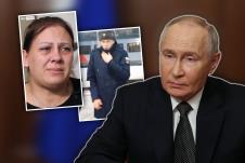 putin.jpg