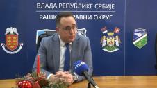 Stefan Adzic.jpg