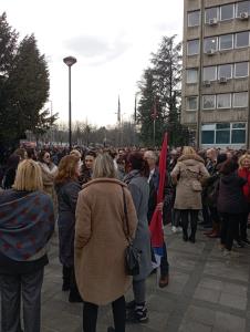 WhatsApp Image 2025-02-25 at 16.23.09_084b7425.jpg