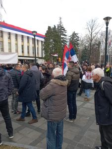 WhatsApp Image 2025-02-25 at 16.17.03_3d642dd9.jpg