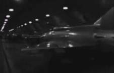 Screenshot 2025-02-25 185120.png