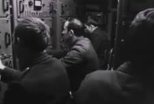 Screenshot 2025-02-25 185151.png