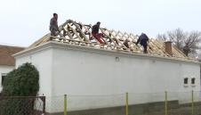 Screenshot 2025-02-25 191142.png