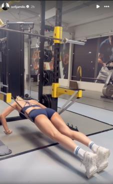 Screenshot 2025-02-25 200742.png