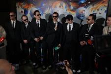 WhatsApp Image 2025-02-25 at 20.41.38_b5df693c.jpg