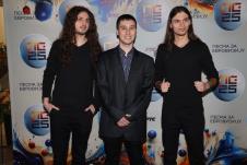 WhatsApp Image 2025-02-25 at 20.41.37_38b647d4.jpg