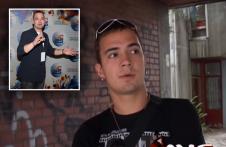 screenshot-5 copy.jpg