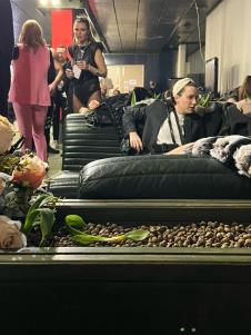 WhatsApp Image 2025-02-25 at 21.07.07.jpeg