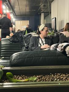 WhatsApp Image 2025-02-25 at 21.07.01.jpeg