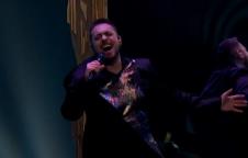 Screenshot 2025-02-25 211558.jpg