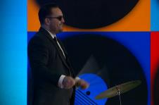 Screenshot 2025-02-25 211700.jpg