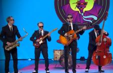 Screenshot 2025-02-25 211711.png