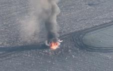 Screenshot 2025-02-25 212610.png