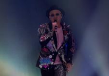 Screenshot 2025-02-25 213414.png