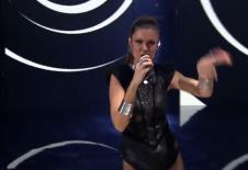 Screenshot 2025-02-25 213756.png